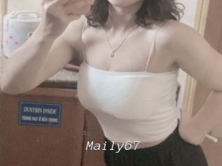 Maily67
