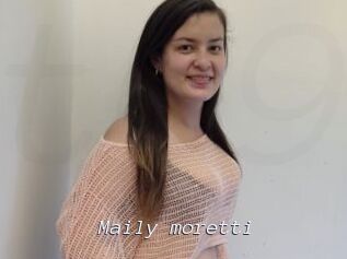 Maily_moretti