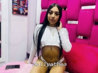 Mailyathea
