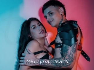 Mailynandzack