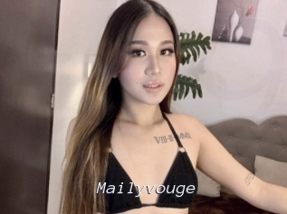 Mailyvouge