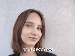 Maisiecalame