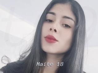 Maite_18
