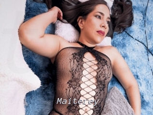 maiterey Tel 69 Salopes