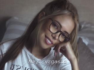 Maji_vrgaszz