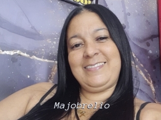 Majobrelio