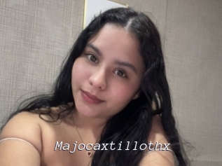 Majocaxtillothx