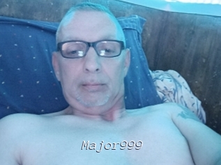 Major999