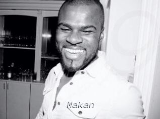 makan Tel 69 Salopes