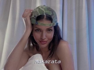 Makarata