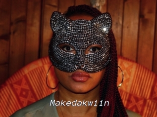 makedakwiin Tel 69 Salopes