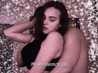 Makememooan