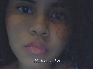 makena18 Tel 69 Salopes