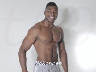 Makonnen