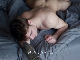 maksjenim Tel 69 Salopes