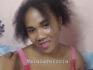 malalafelicia Tel 69 Salopes
