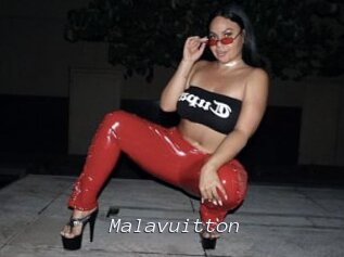 Malavuitton