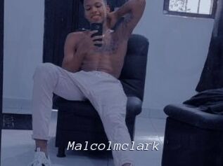Malcolmclark