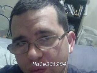 male331984 Tel 69 Salopes