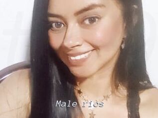 Male_rios