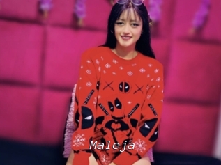 Maleja
