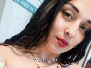 Malejab