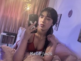malejacs Tel 69 Salopes
