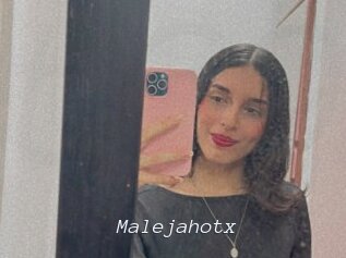 Malejahotx