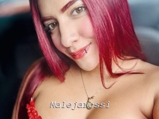 Malejarossi