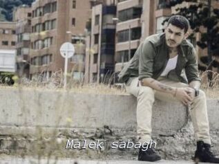 Malek_sabagh