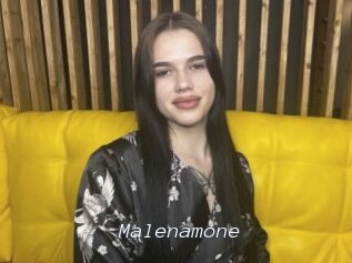 Malenamone