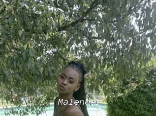 malender Tel 69 Salopes