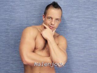 Malenjock