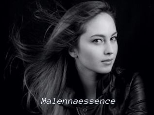 Malennaessence
