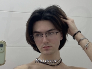 malenor Tel 69 Salopes