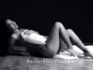 Malenthompson