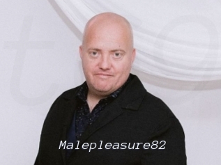 Malepleasure82