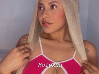 Malexxa