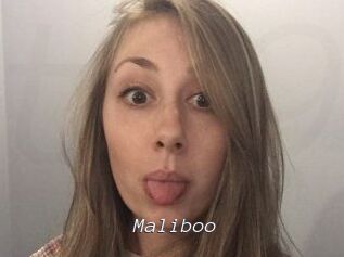 Maliboo