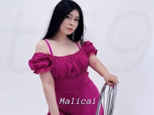 Malicai