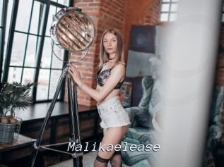 Malikaelease