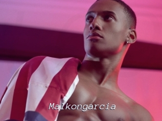 malkongarcia Tel 69 Salopes
