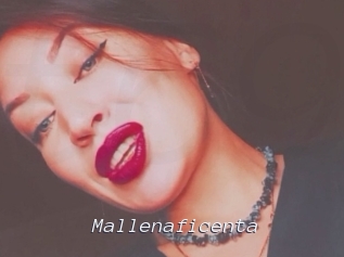 Mallenaficenta