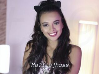 Malliajhoss