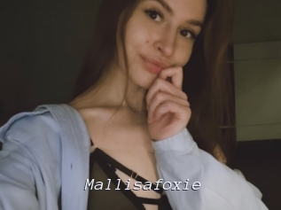 Mallisafoxie