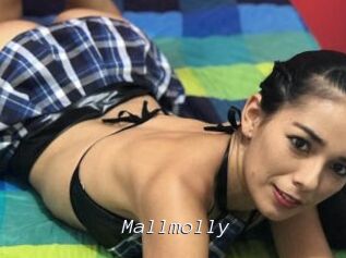 Mallmolly