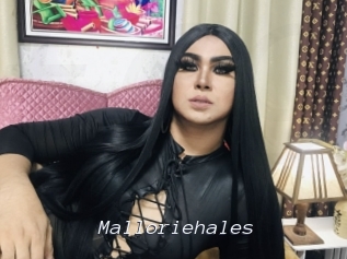 Malloriehales
