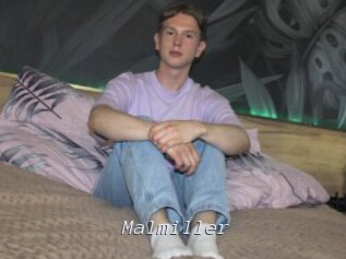 Malmiller