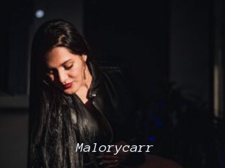 malorycarr Tel 69 Salopes