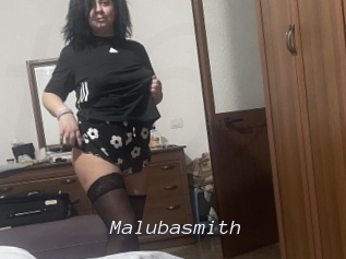Malubasmith